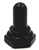 Toggle Switch, Full Boot