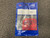 Grote Stop/Tail/Turn Replacement Lens | 440 Series | Red | Packaging