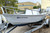 Pre-Owned Calibogie 6 with Yamaha 50hp Outboard