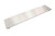 Zodiac Parts  Cadet Rowing Seat top - Z69511
