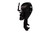 Mercury 30hp 30MLHGA FourStroke Outboard Tiller.