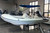 Pre-Owned Avon SeaSport 490 with Yamaha 90hp Outboard.