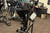 Pre-Owned Tohatsu MFS9.8CEFS profile 3.