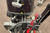 Pre-Owned Tohatsu MFS9.8CEFS profile close up 2.