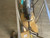Yamaha 30HP Outboard F30LA Scratch & Dent.