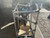 Yamaha 40hp Outboard Tiller F40LEHA Scratch and Dent.