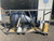 Yamaha 90 HP Outboard F90LB Scratch & Dent