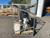 Yamaha 90 HP Outboard F90LB Scratch and Dent.
