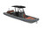Highfield Sport 900 Console RIB | 29'11" Length, Dark Grey Hypalon Tubes | Twin Yamaha 300hp Outboards | 2027 | SP900 | 55250
