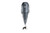 Yamaha 200hp Outboard Rear.