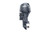 Yamaha 60hp High Thrust Outboard | Remote Mechanical, Electric Start, 20" Shaft