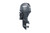 New cowling design on the Yamaha F50LC.
