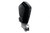 Mercury 425hp Verado V10 Outboard 425CXL.