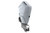 Mercury 425hp White Verado V10 Outboard Cold Fusion 425L.