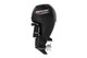 Mercury 150CXL Outboard | Remote Mechanical, Electric Start, 25