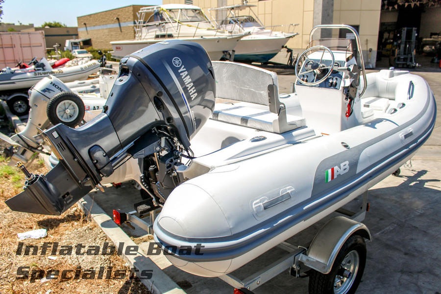 Reddit vst cracks youtube Reddit vst cracks youtube