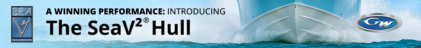 Promotion banner: Get Limited-Time Exclusive Pricing through March 31! Call (805) 644-6290.