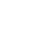 Logo - Finance