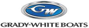 Grady-White Logo