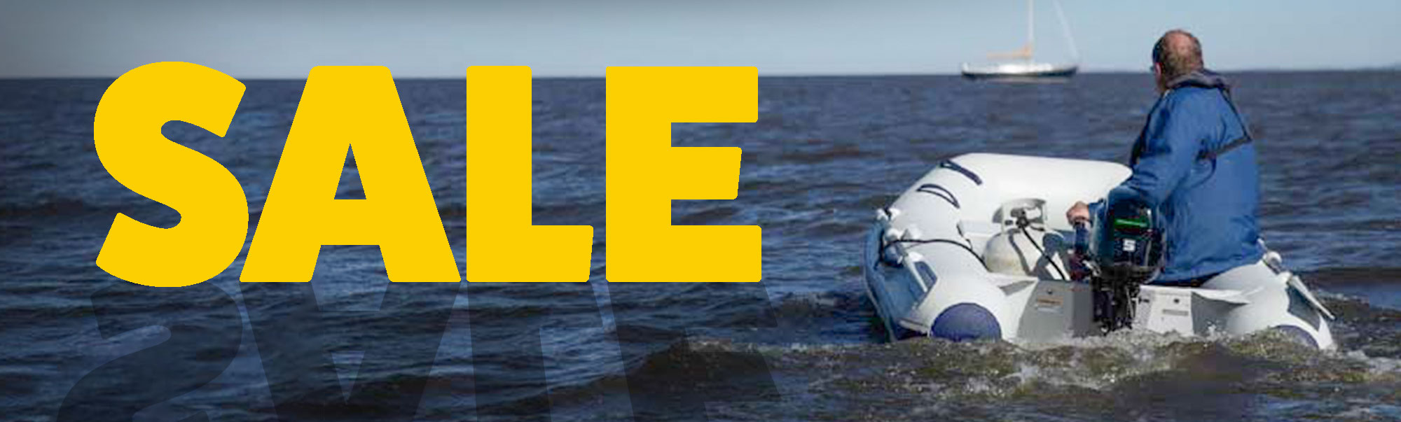 mercury-inflatable-boats-on-sale.jpg mercury-inflatable-boats-on-sale.jpg