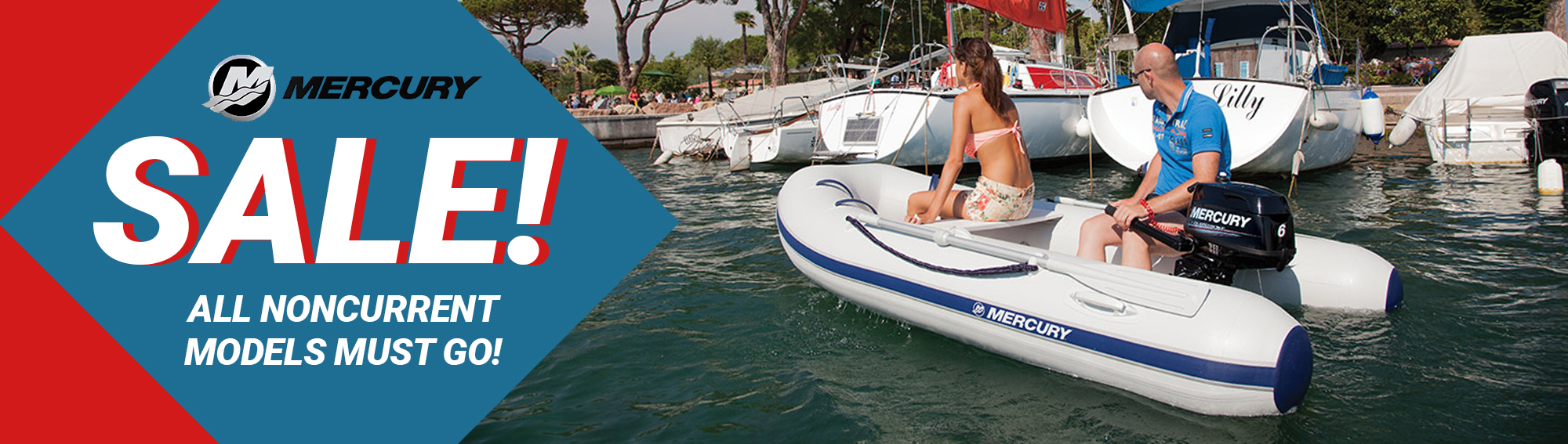 mercury-inflatable-sale-banner.jpg mercury-inflatable-sale-banner.jpg