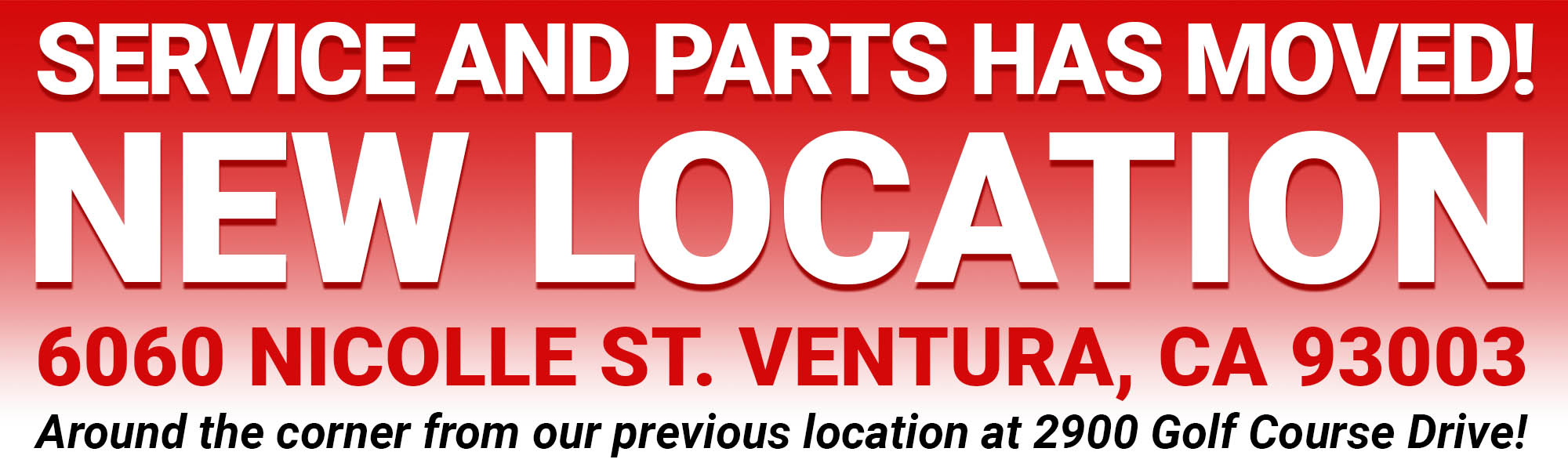 new-location-banner.jpg new-location-banner.jpg