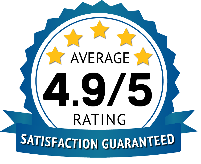Our Inflatable Boats Reviews