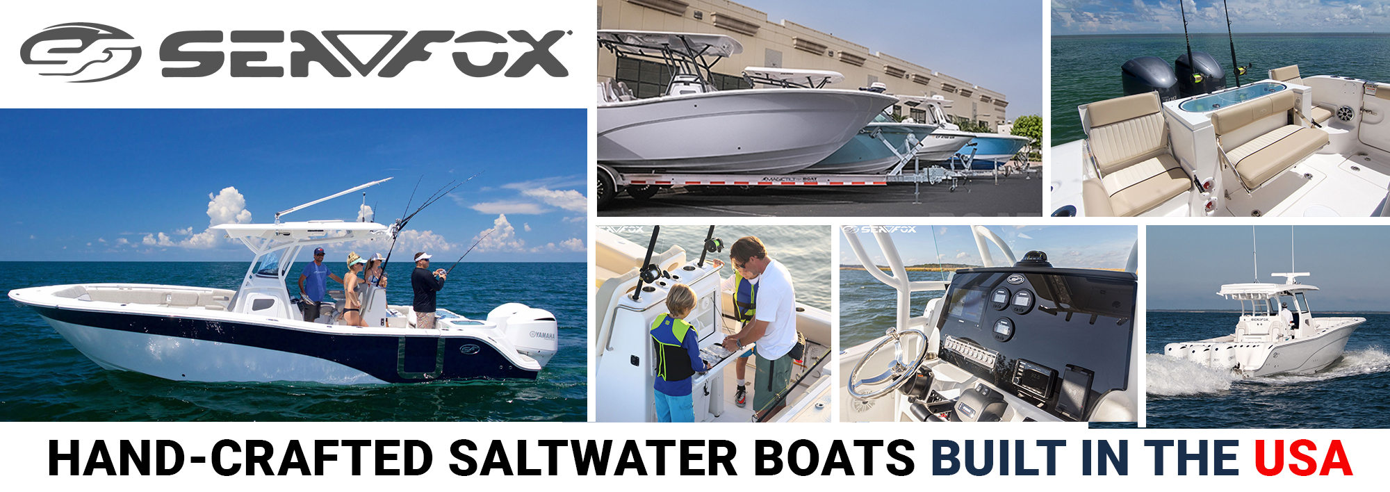 sea-fox-buy-now-built-in-the-usa-banner.jpg sea-fox-buy-now-built-in-the-usa-banner.jpg