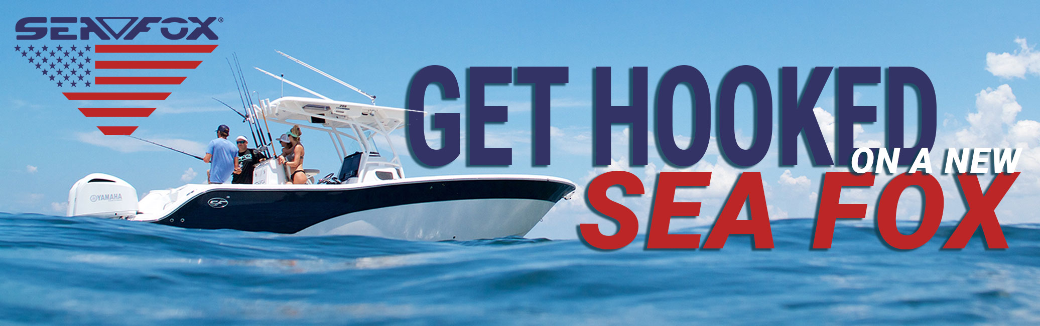 sea-fox-eblast-banner.jpg sea-fox-eblast-banner.jpg