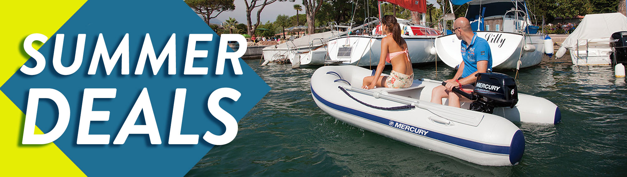 summer-deals-banner.jpg summer-deals-banner.jpg