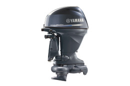 Yam40JET__35884.1655766161.260