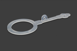 Achilles Inlfatable Boat Clear Valve Strap | #C343