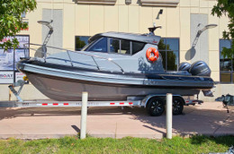 Flex-680-Cabin-Explorer-with-