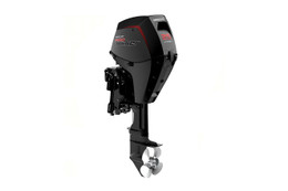 Mercury 25EXLPT ProKicker | Remote Mechanical, Electric Start, 25