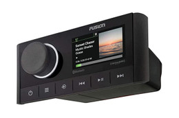 Fusion-Apollo-MS-RA670-Compact