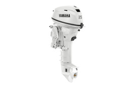 yamaha-f25-portable-outboard-