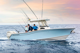 grady-white-canyon-271-yamaha-