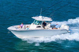 grady-white-326-canyon-yamaha-