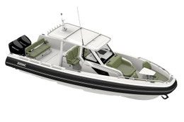 Zodiac-X10CC-with-Twin-