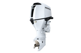 Honda-BF115-Outboard-in-Grand-