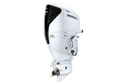 Honda-BF250-Outboard-in-Grand-