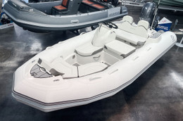 zodiac-yachtline-490-yamaha-