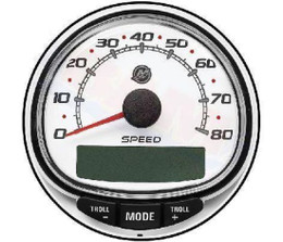 0148720_mercury-smartcraft-79-