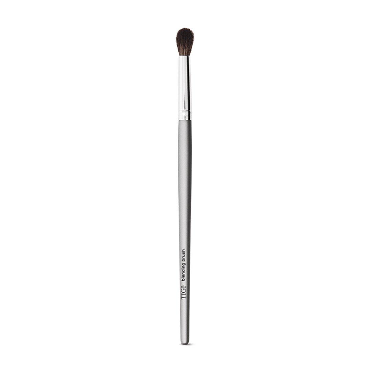 Blending Brush - TIGI Cosmetics