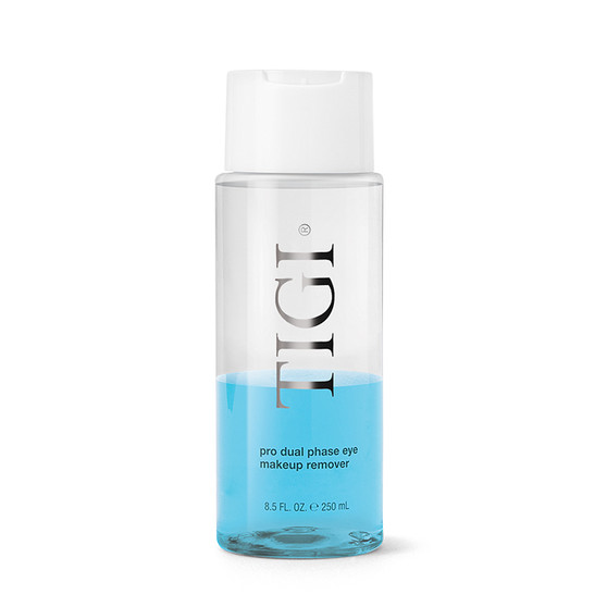 Pro Dual Phase Eye Makeup Remover