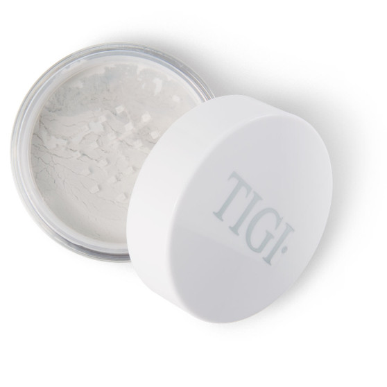 High Definition Setting Powder - Universal