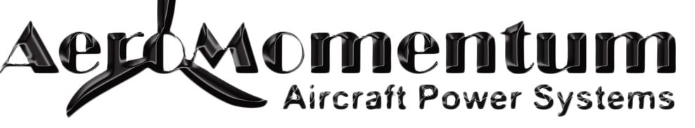 aeromomentum-logo.jpg