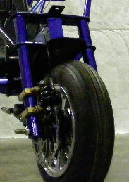 front-fork.jpg