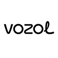 VOZOL GEAR