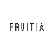 FRUITIA